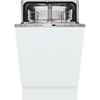 Посудомоечная машина ELECTROLUX ESL 47700 R